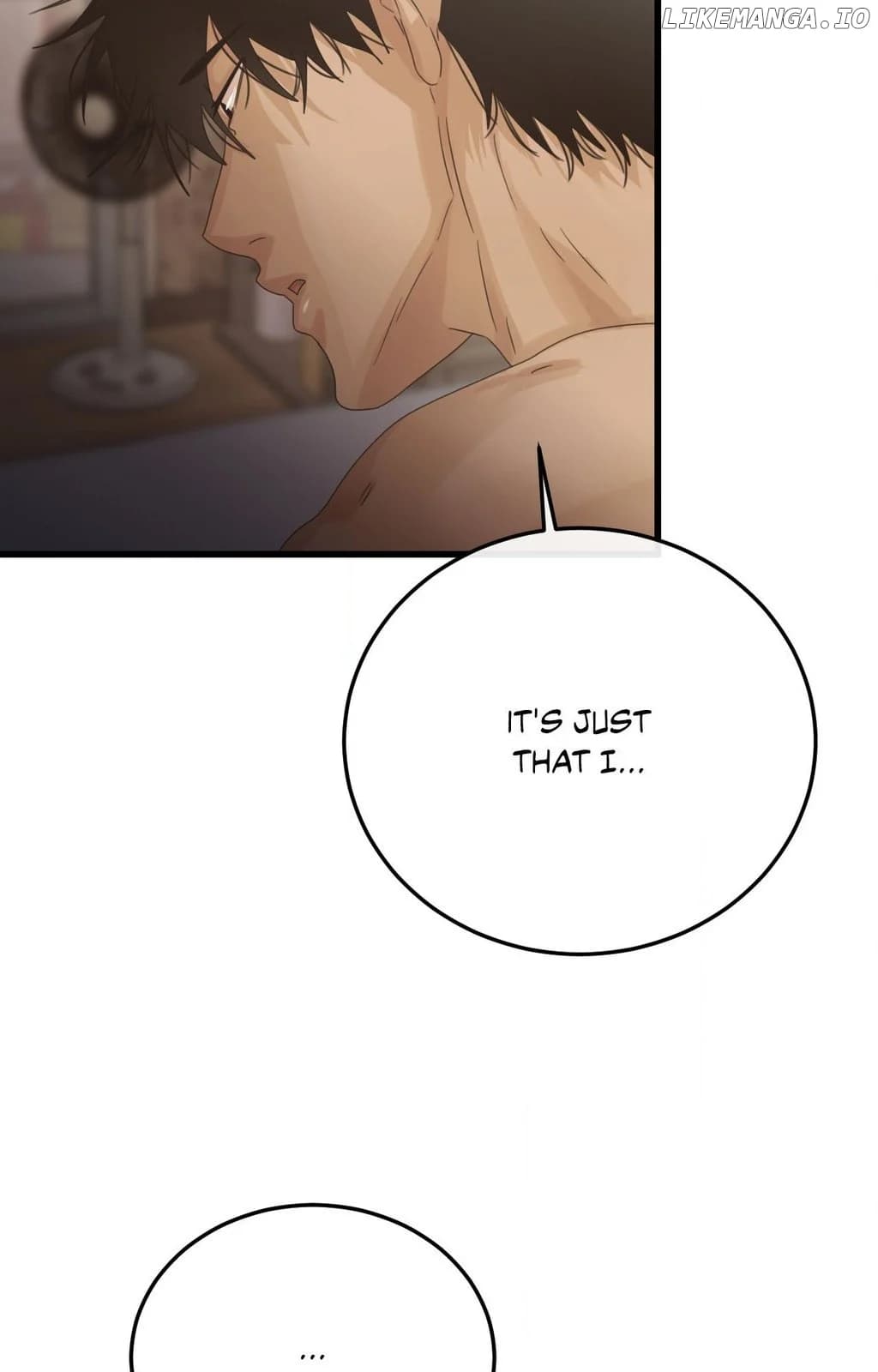 Page https://readmanhwaverse.com/images/where-the-heart-is/chapter-58/ch_58_63.webp
