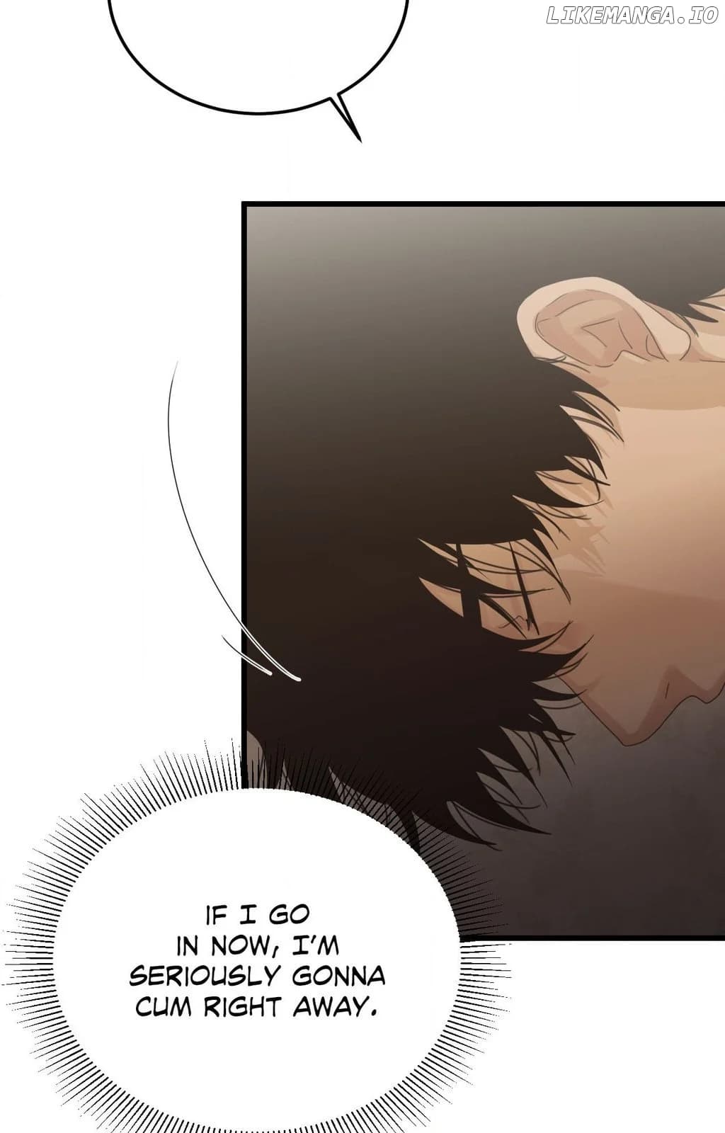 Page https://readmanhwaverse.com/images/where-the-heart-is/chapter-58/ch_58_64.webp