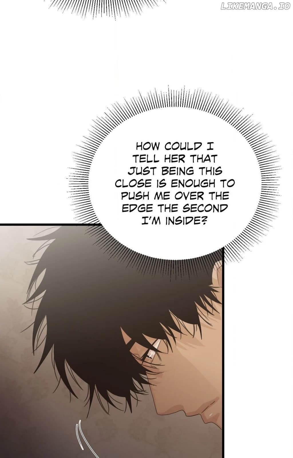 Page https://readmanhwaverse.com/images/where-the-heart-is/chapter-58/ch_58_65.webp