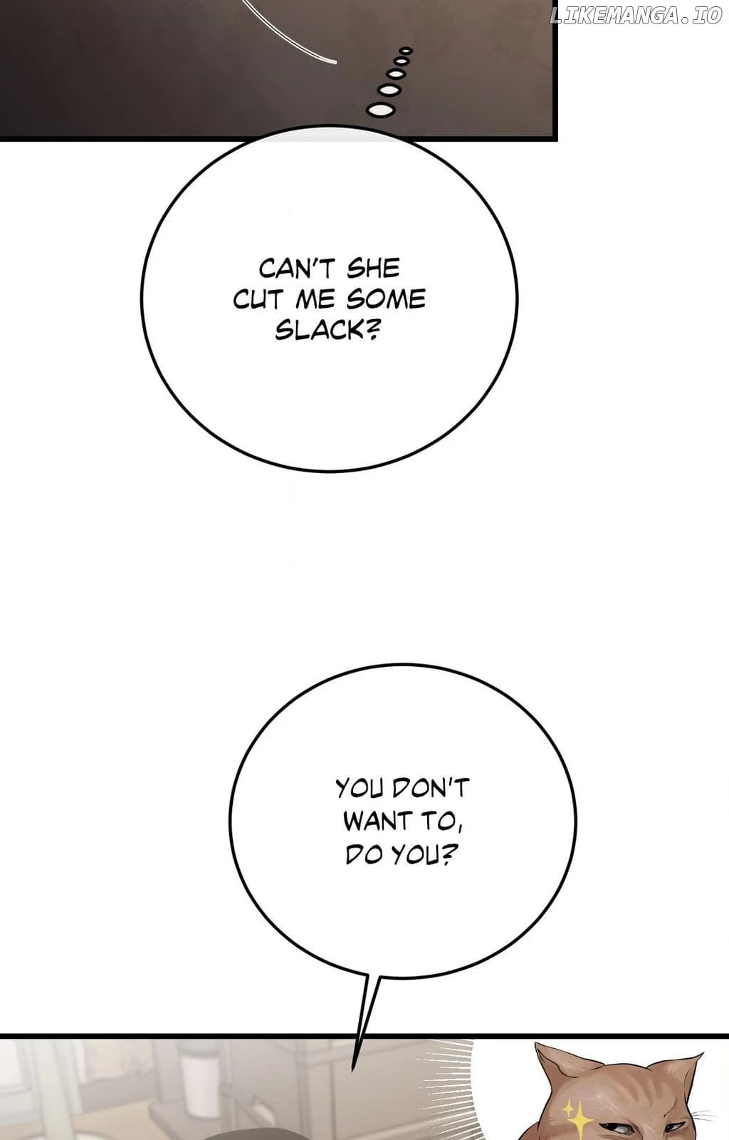 Page https://readmanhwaverse.com/images/where-the-heart-is/chapter-58/ch_58_66.webp
