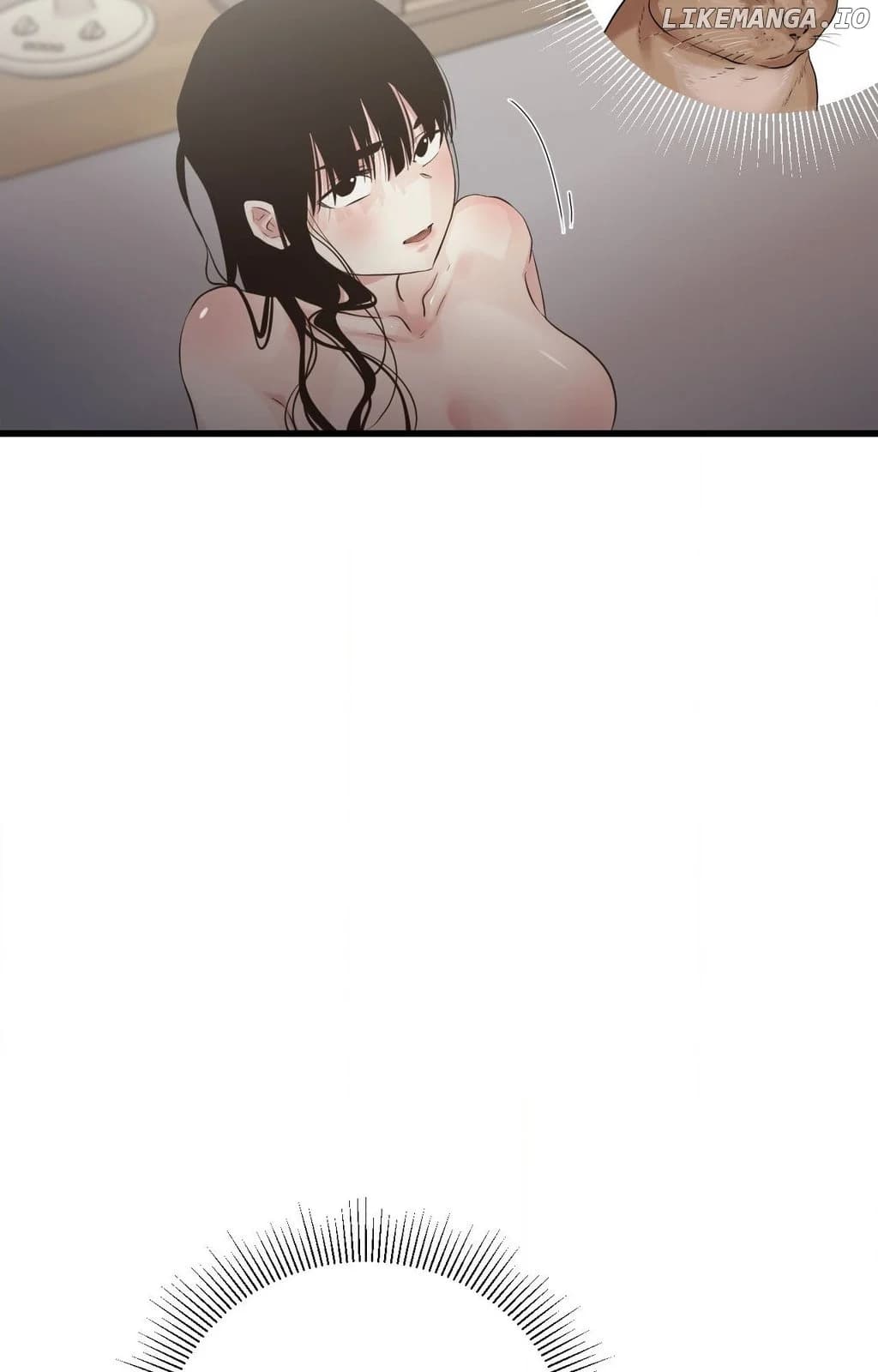Page https://readmanhwaverse.com/images/where-the-heart-is/chapter-58/ch_58_67.webp