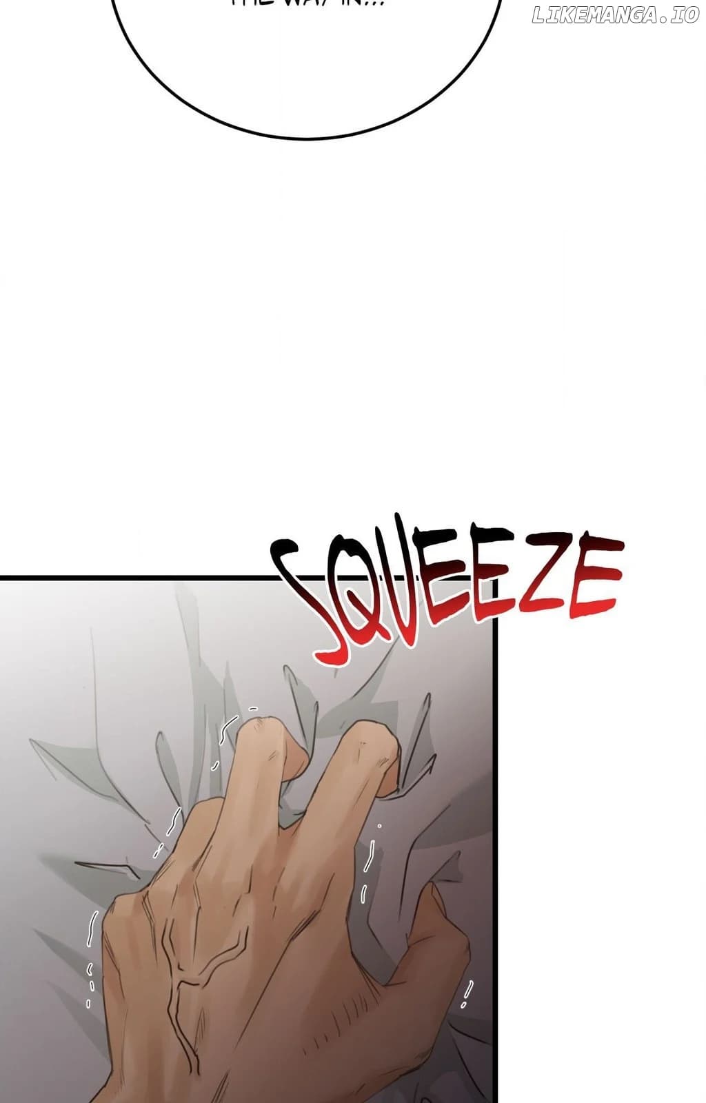 Page https://readmanhwaverse.com/images/where-the-heart-is/chapter-58/ch_58_69.webp