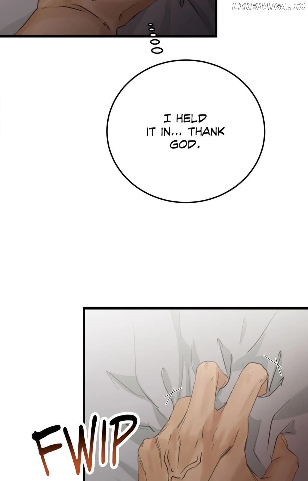 Page https://readmanhwaverse.com/images/where-the-heart-is/chapter-58/ch_58_70.webp