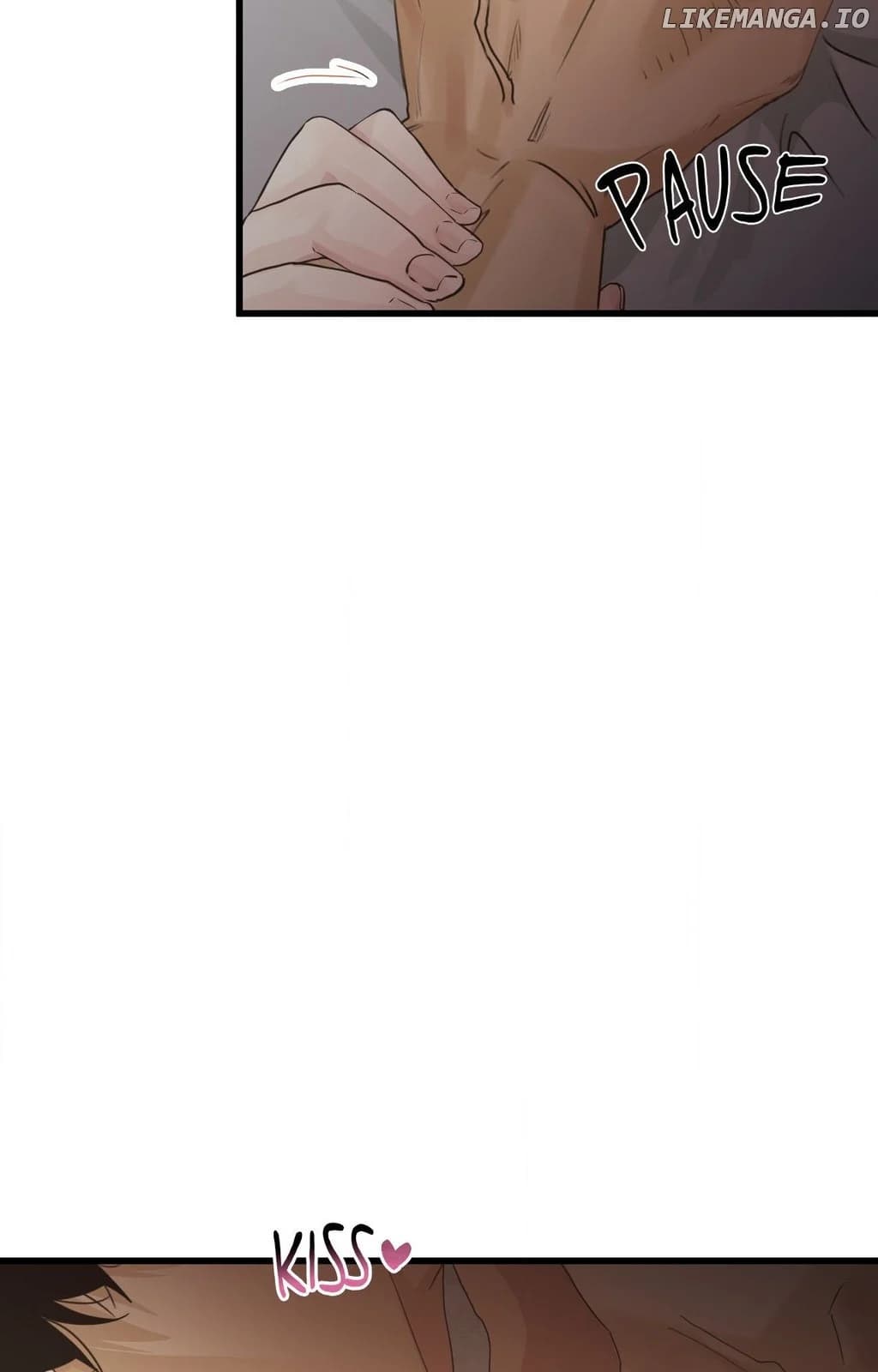 Page https://readmanhwaverse.com/images/where-the-heart-is/chapter-58/ch_58_71.webp