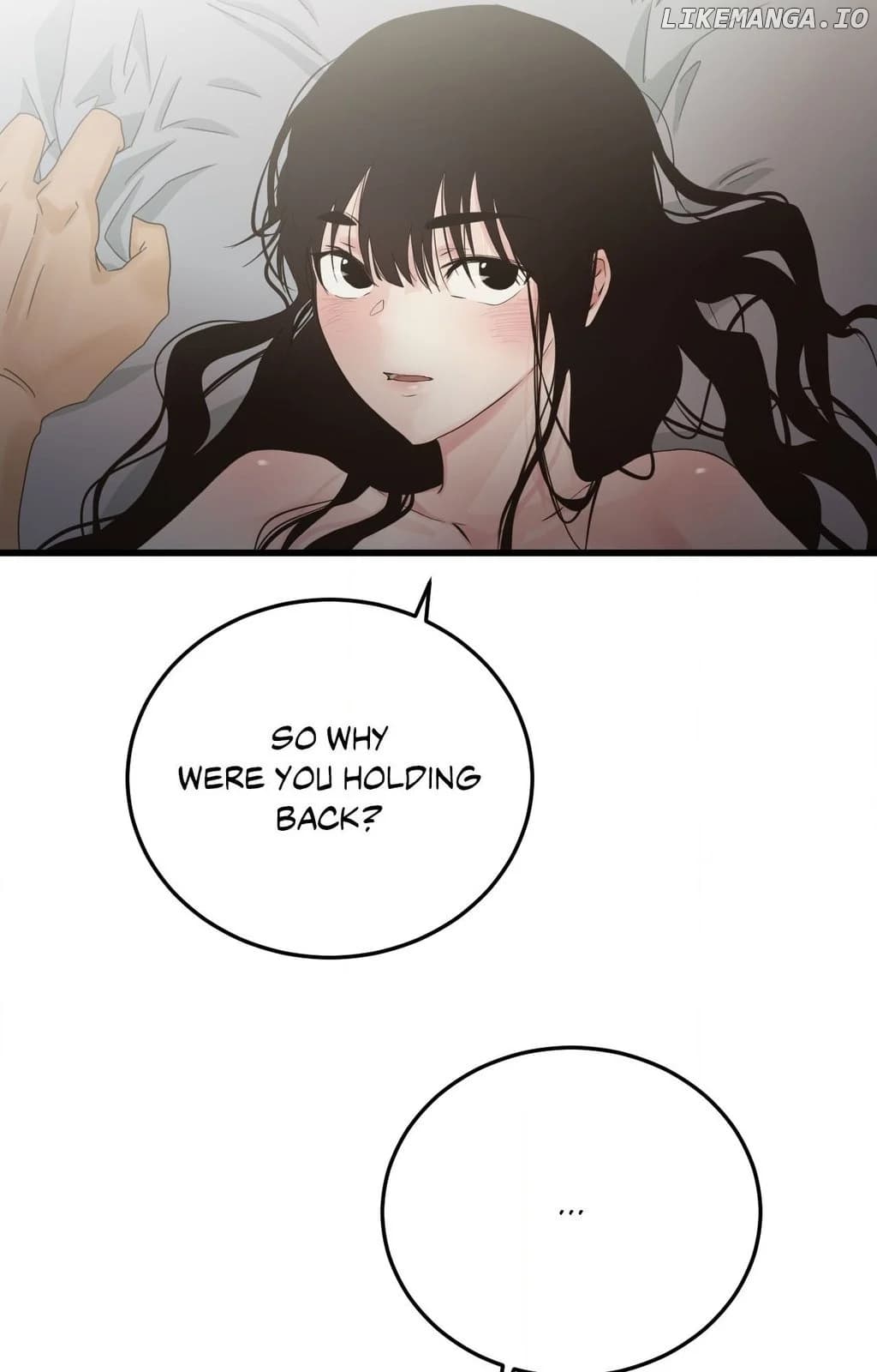 Page https://readmanhwaverse.com/images/where-the-heart-is/chapter-58/ch_58_73.webp