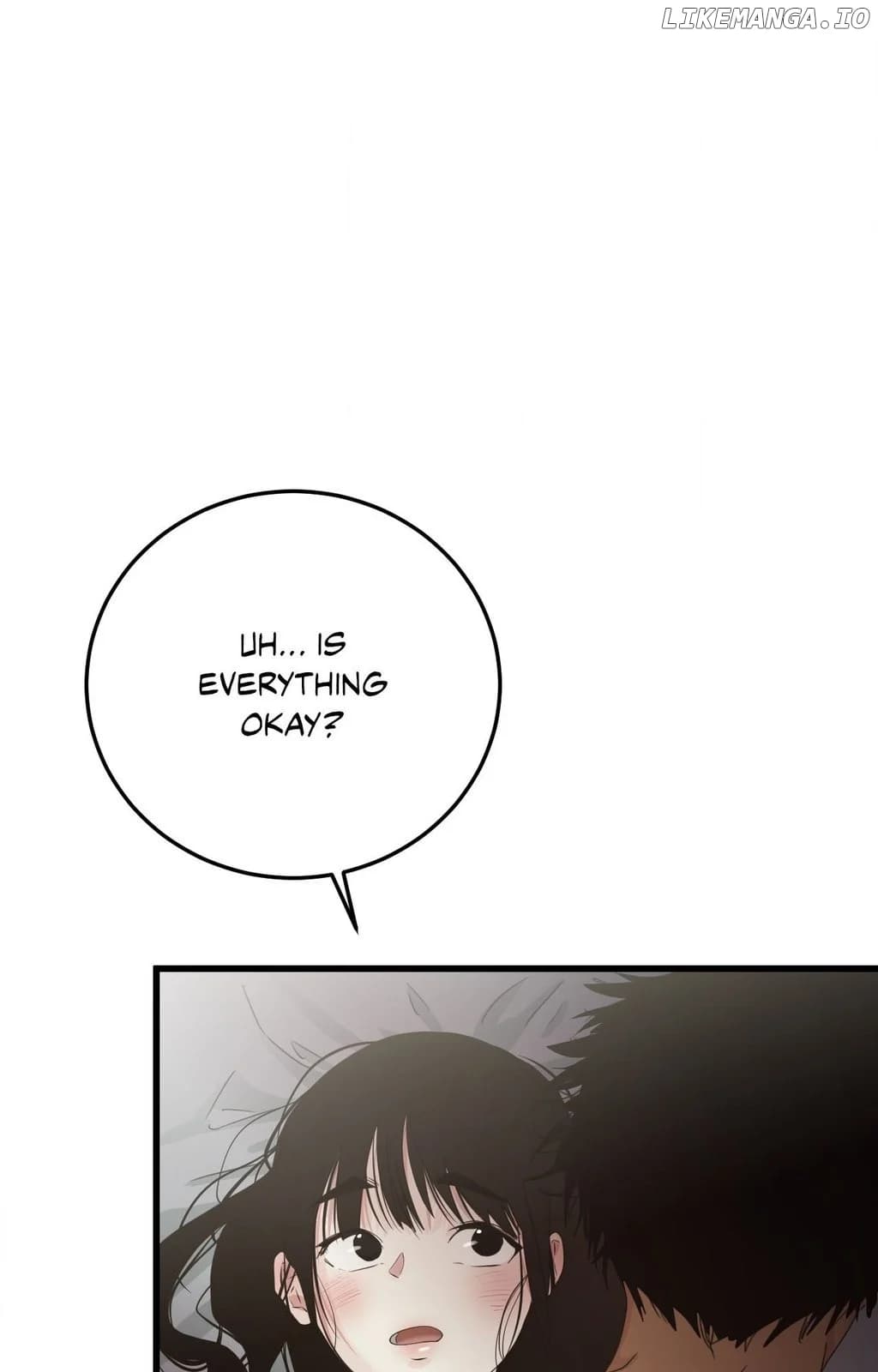 Page https://readmanhwaverse.com/images/where-the-heart-is/chapter-58/ch_58_76.webp