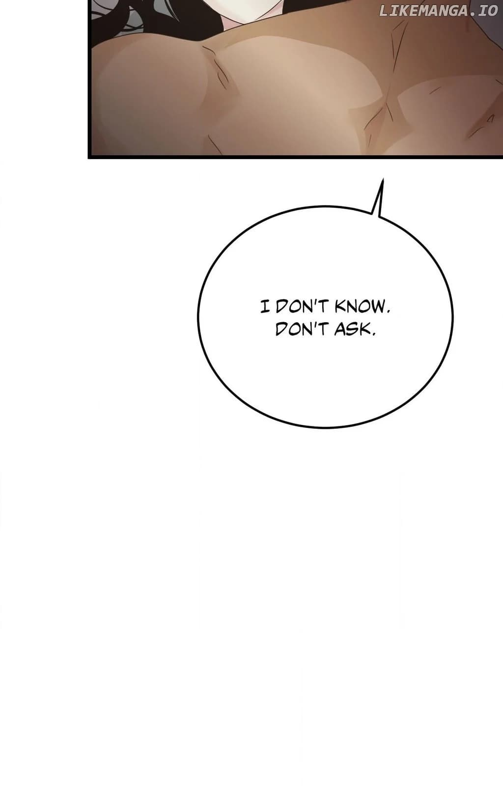 Page https://readmanhwaverse.com/images/where-the-heart-is/chapter-58/ch_58_77.webp