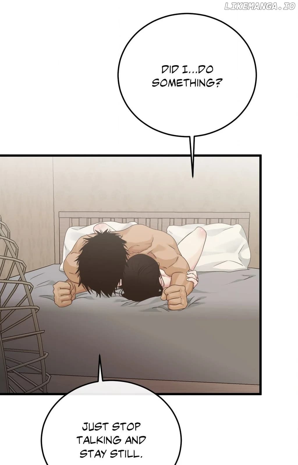 Page https://readmanhwaverse.com/images/where-the-heart-is/chapter-58/ch_58_78.webp