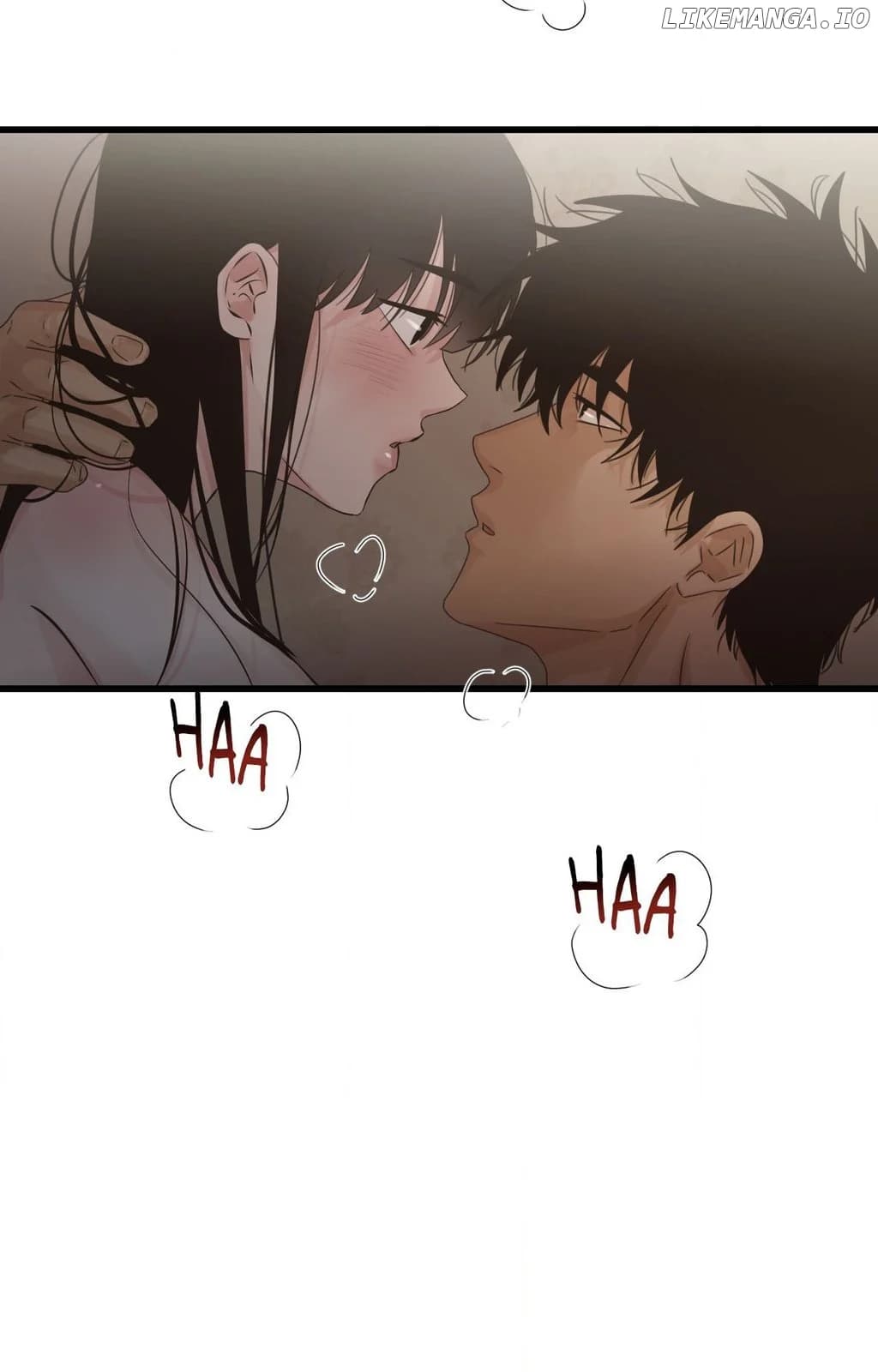 Page https://readmanhwaverse.com/images/where-the-heart-is/chapter-58/ch_58_8.webp