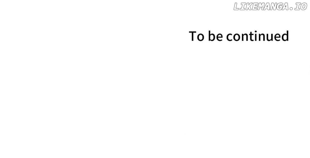 Page https://readmanhwaverse.com/images/where-the-heart-is/chapter-58/ch_58_81.webp