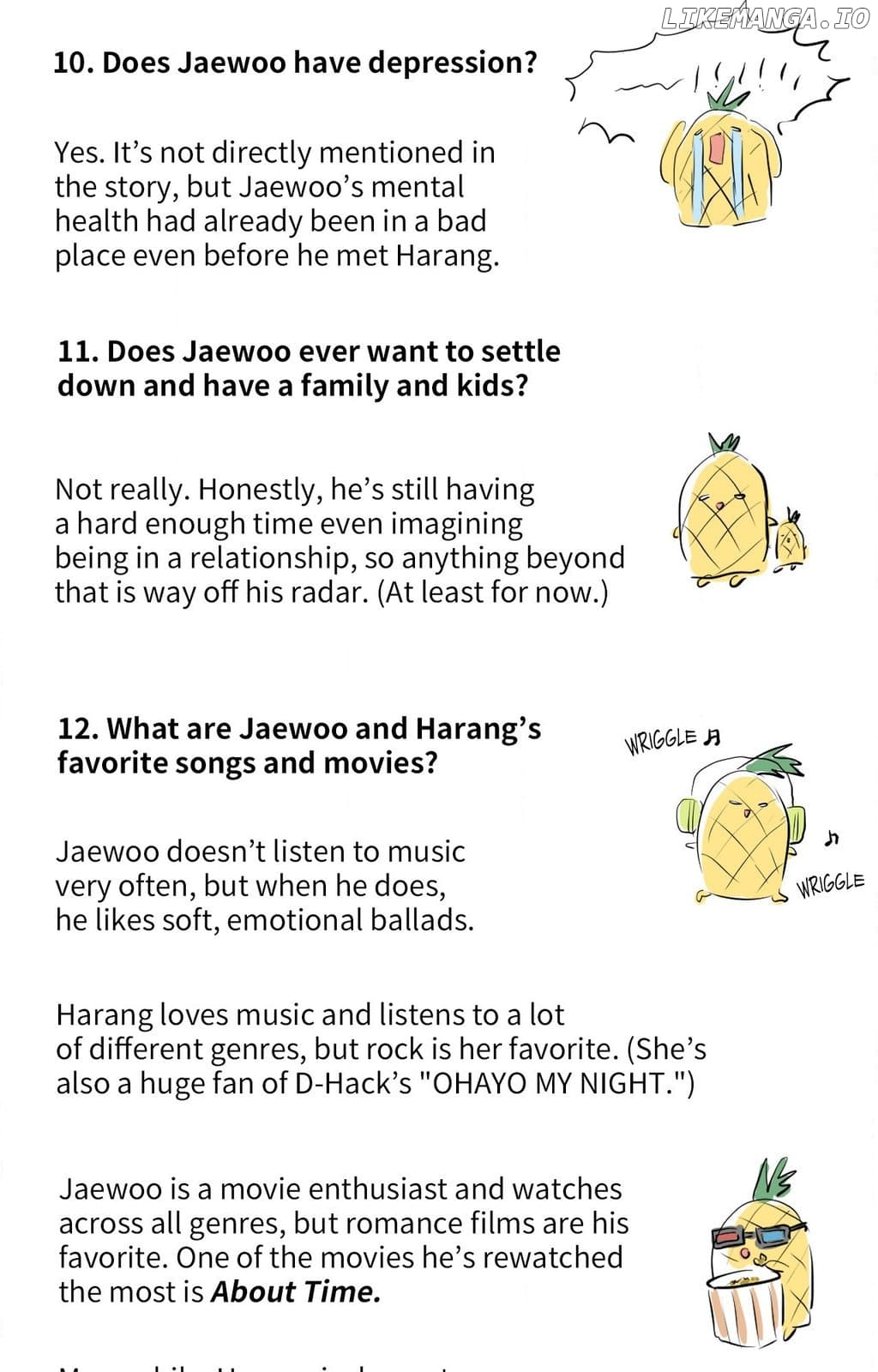 Page https://readmanhwaverse.com/images/where-the-heart-is/chapter-58-5/ch_58.5_10.jpg