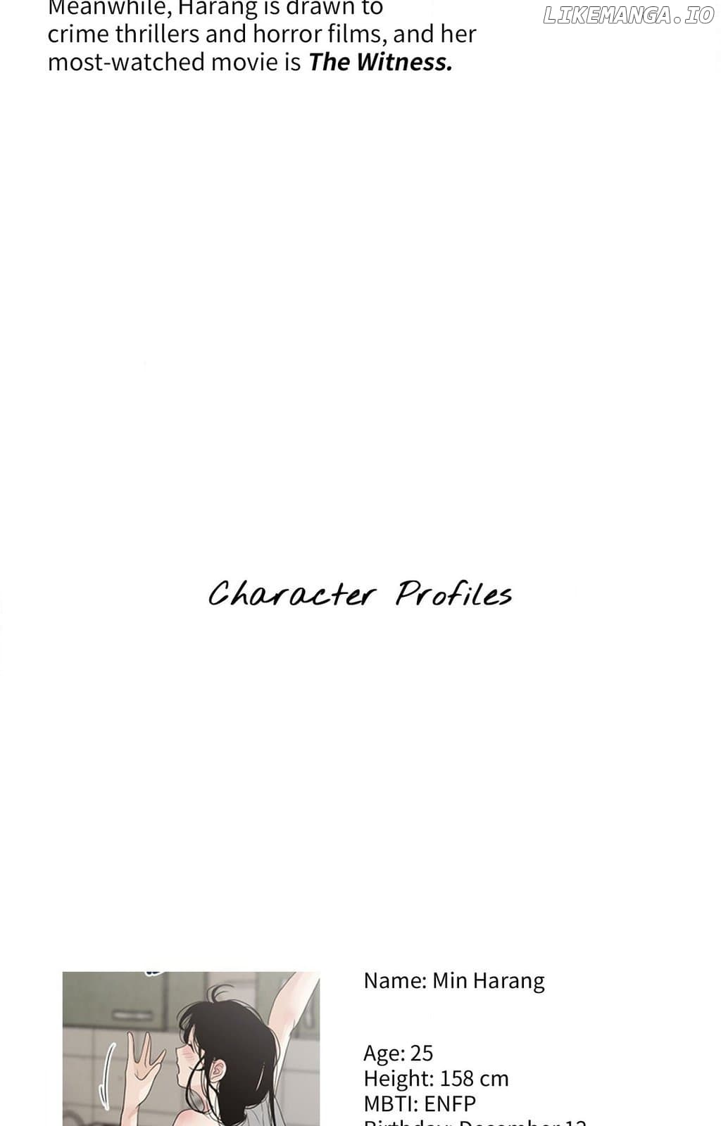 Page https://readmanhwaverse.com/images/where-the-heart-is/chapter-58-5/ch_58.5_11.jpg