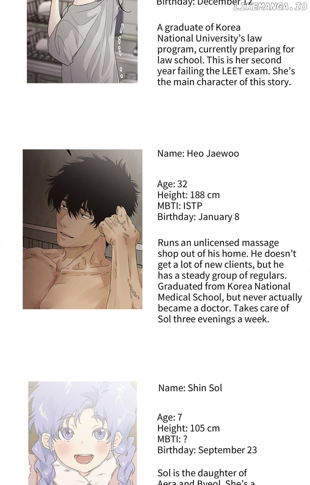Page https://readmanhwaverse.com/images/where-the-heart-is/chapter-58-5/ch_58.5_12.jpg