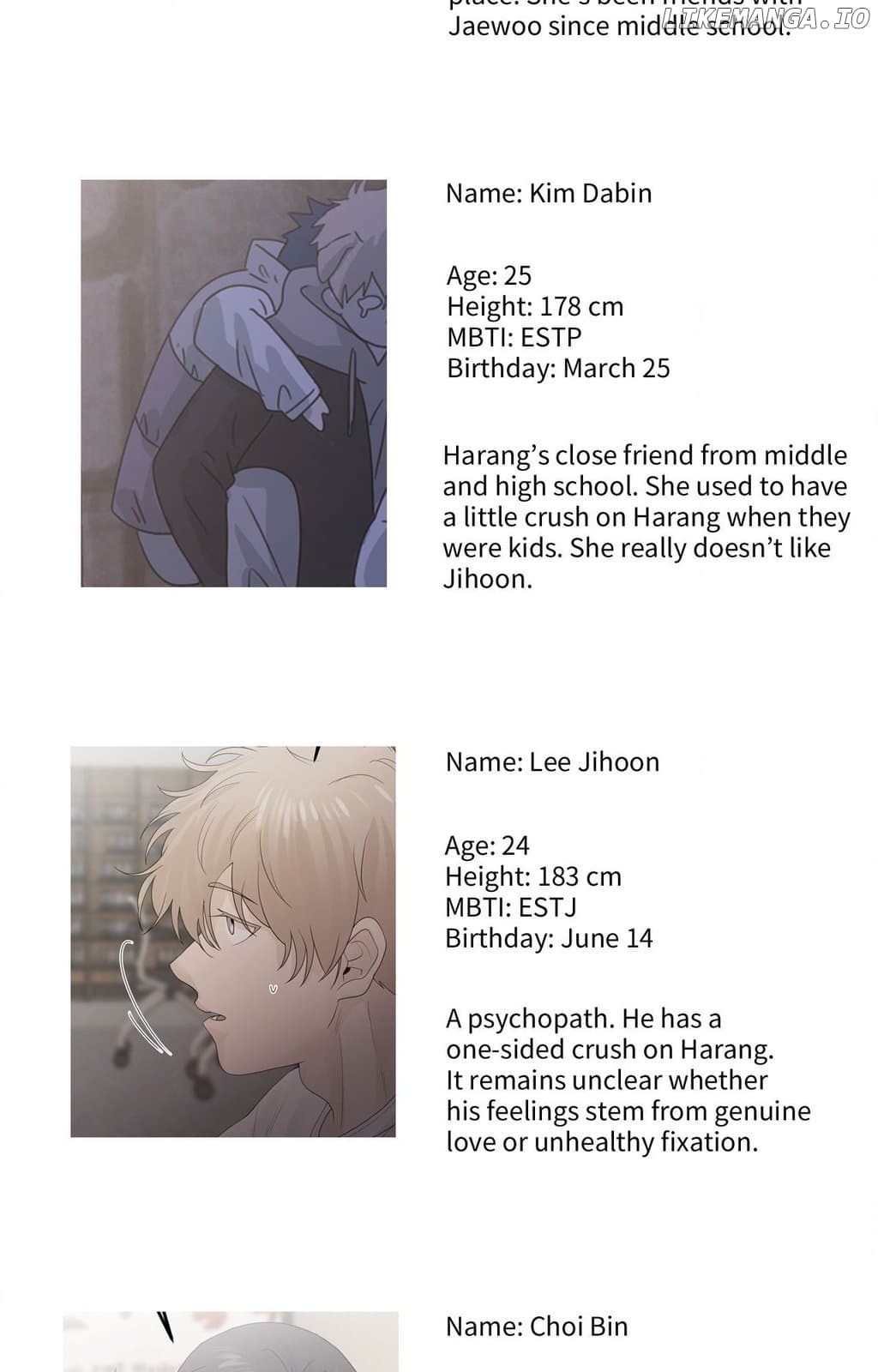 Page https://readmanhwaverse.com/images/where-the-heart-is/chapter-58-5/ch_58.5_14.jpg