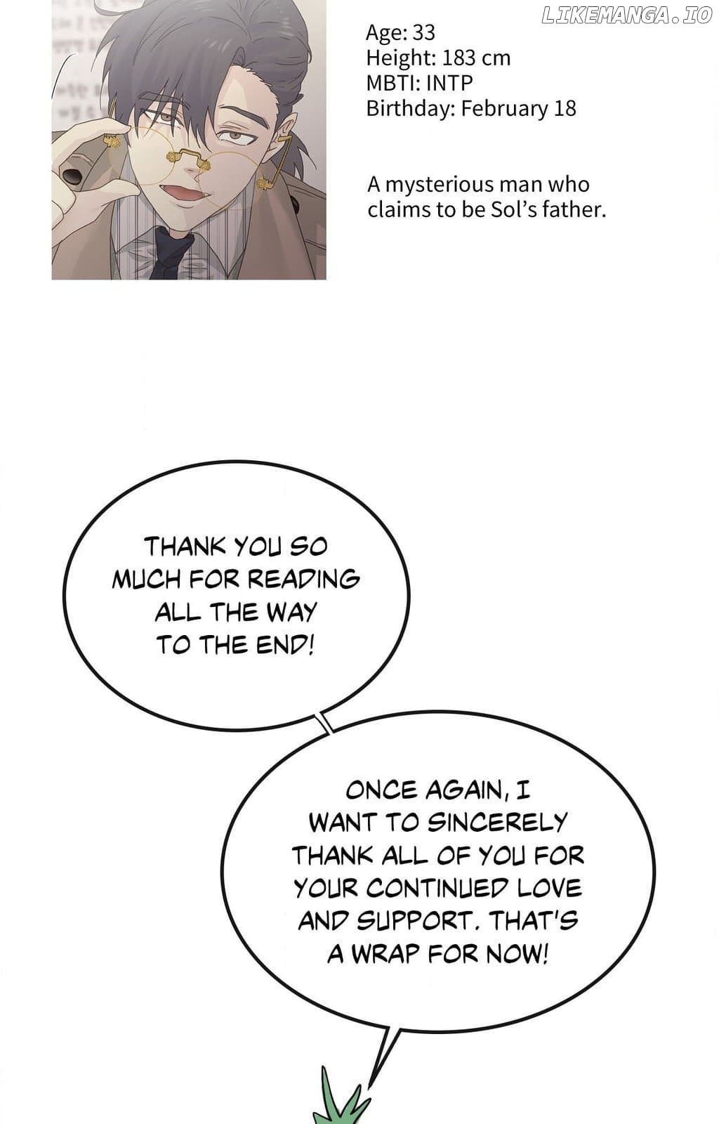 Page https://readmanhwaverse.com/images/where-the-heart-is/chapter-58-5/ch_58.5_15.jpg