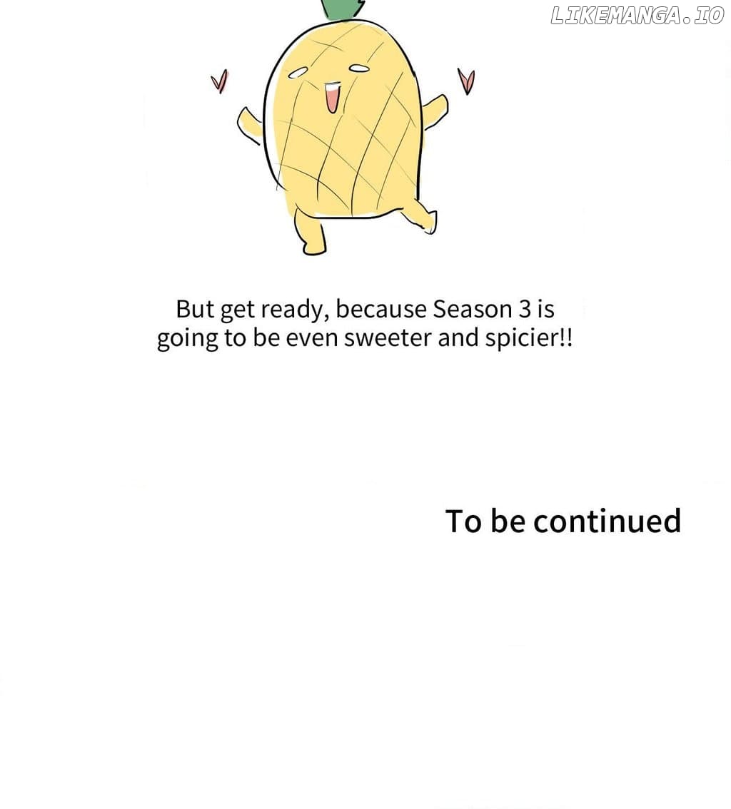 Page https://readmanhwaverse.com/images/where-the-heart-is/chapter-58-5/ch_58.5_16.jpg