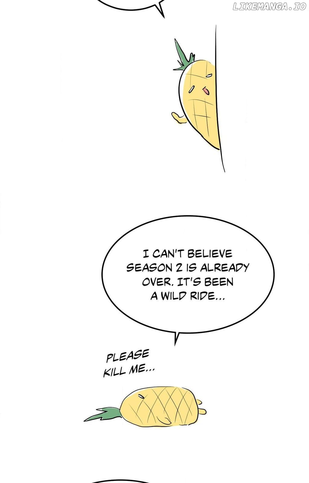 Page https://readmanhwaverse.com/images/where-the-heart-is/chapter-58-5/ch_58.5_2.jpg