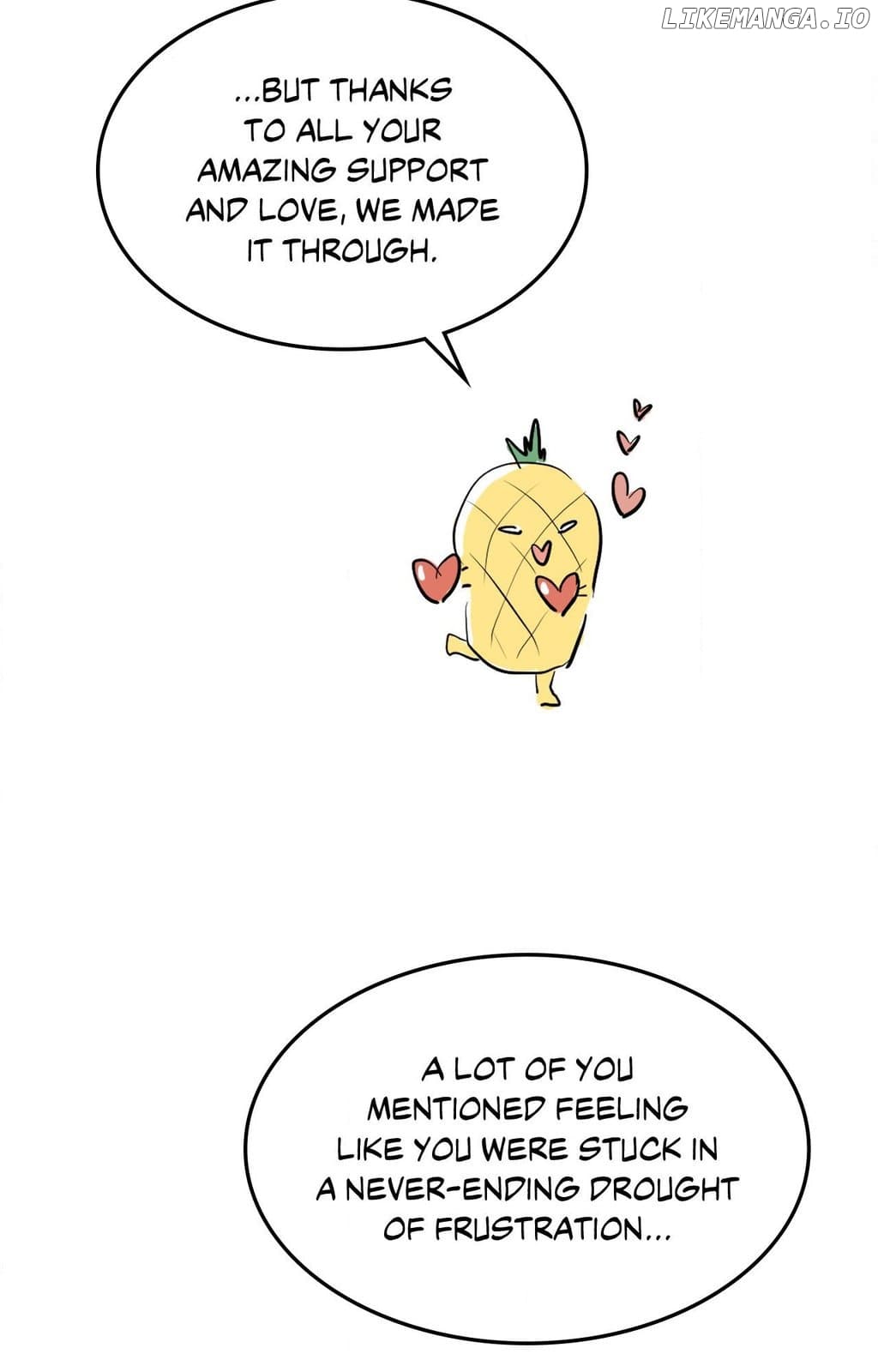 Page https://readmanhwaverse.com/images/where-the-heart-is/chapter-58-5/ch_58.5_3.jpg