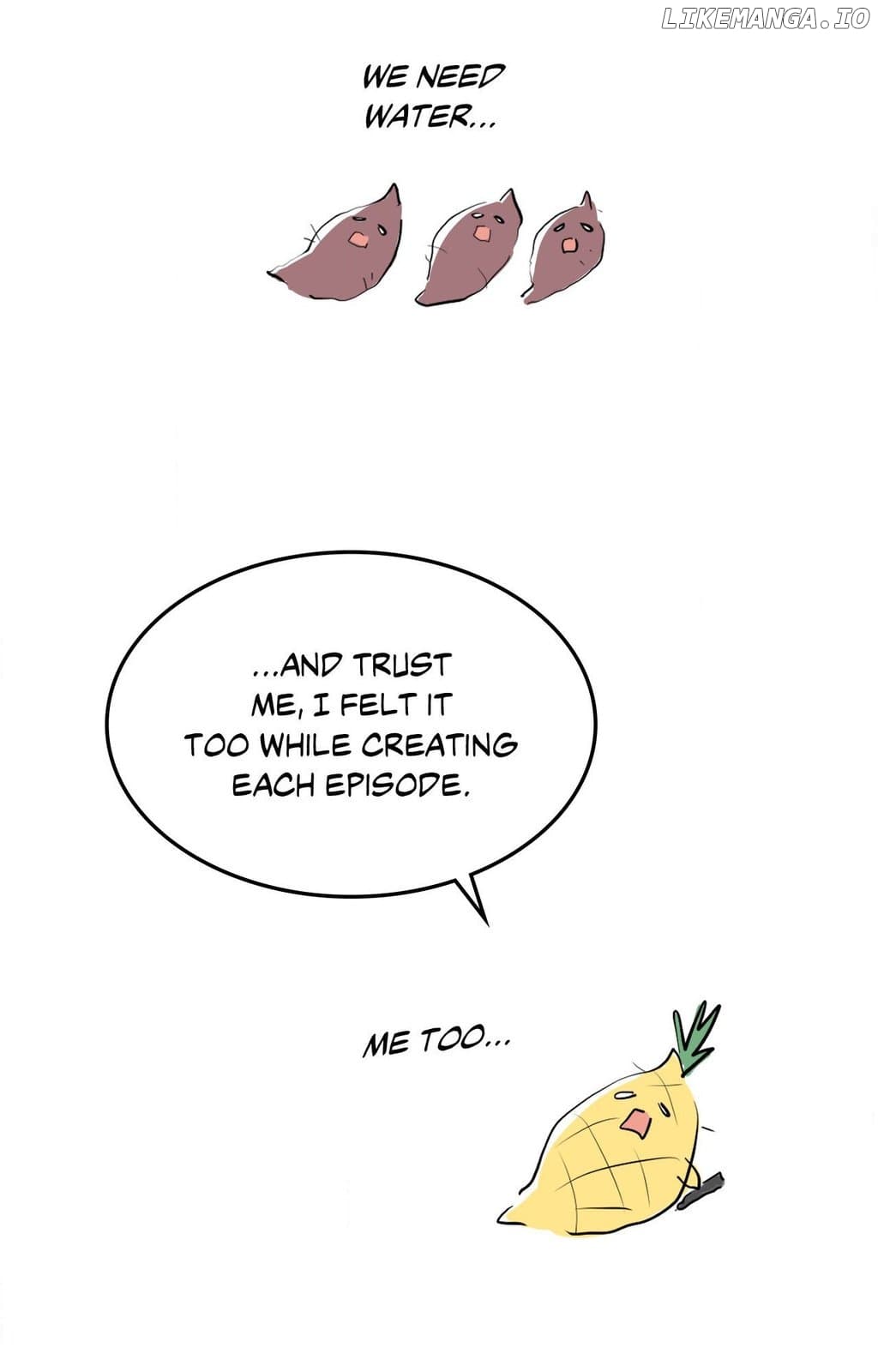 Page https://readmanhwaverse.com/images/where-the-heart-is/chapter-58-5/ch_58.5_4.jpg