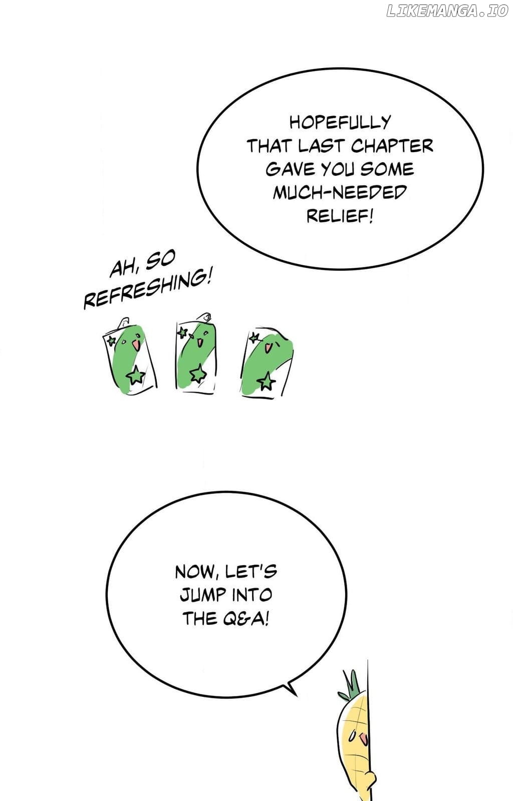 Page https://readmanhwaverse.com/images/where-the-heart-is/chapter-58-5/ch_58.5_5.jpg