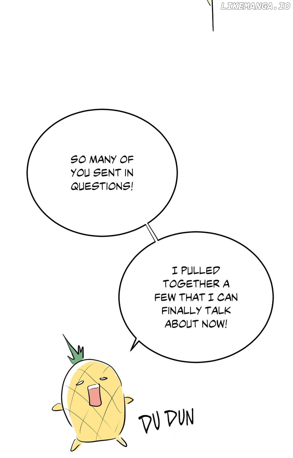 Page https://readmanhwaverse.com/images/where-the-heart-is/chapter-58-5/ch_58.5_6.jpg