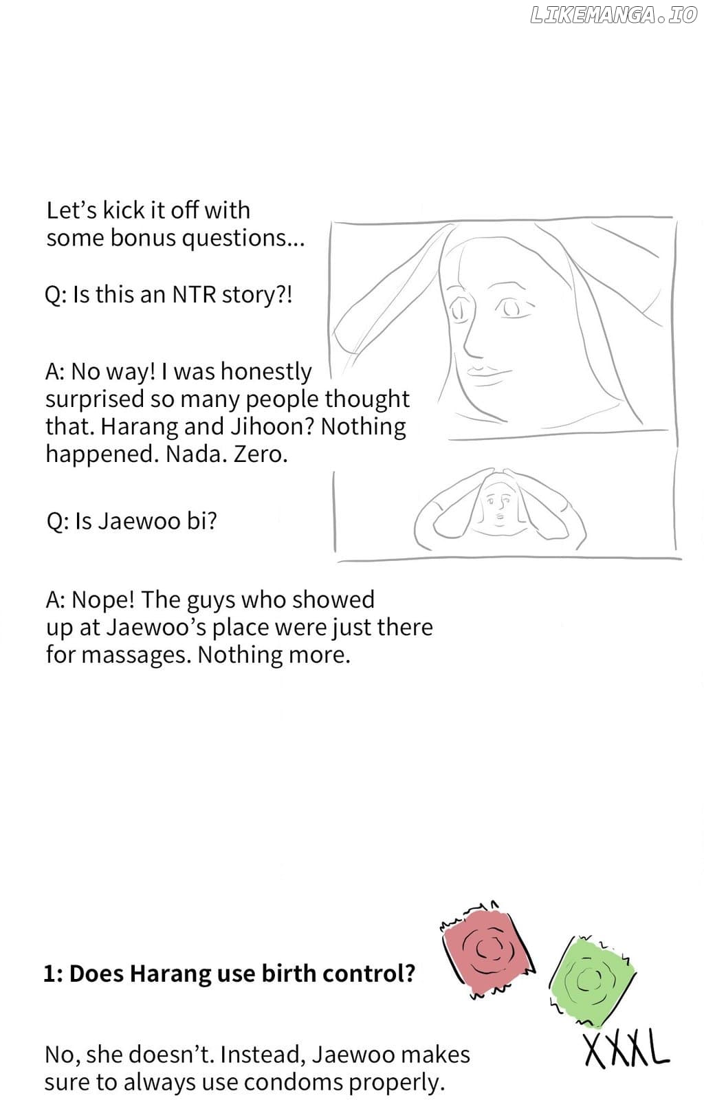 Page https://readmanhwaverse.com/images/where-the-heart-is/chapter-58-5/ch_58.5_7.jpg
