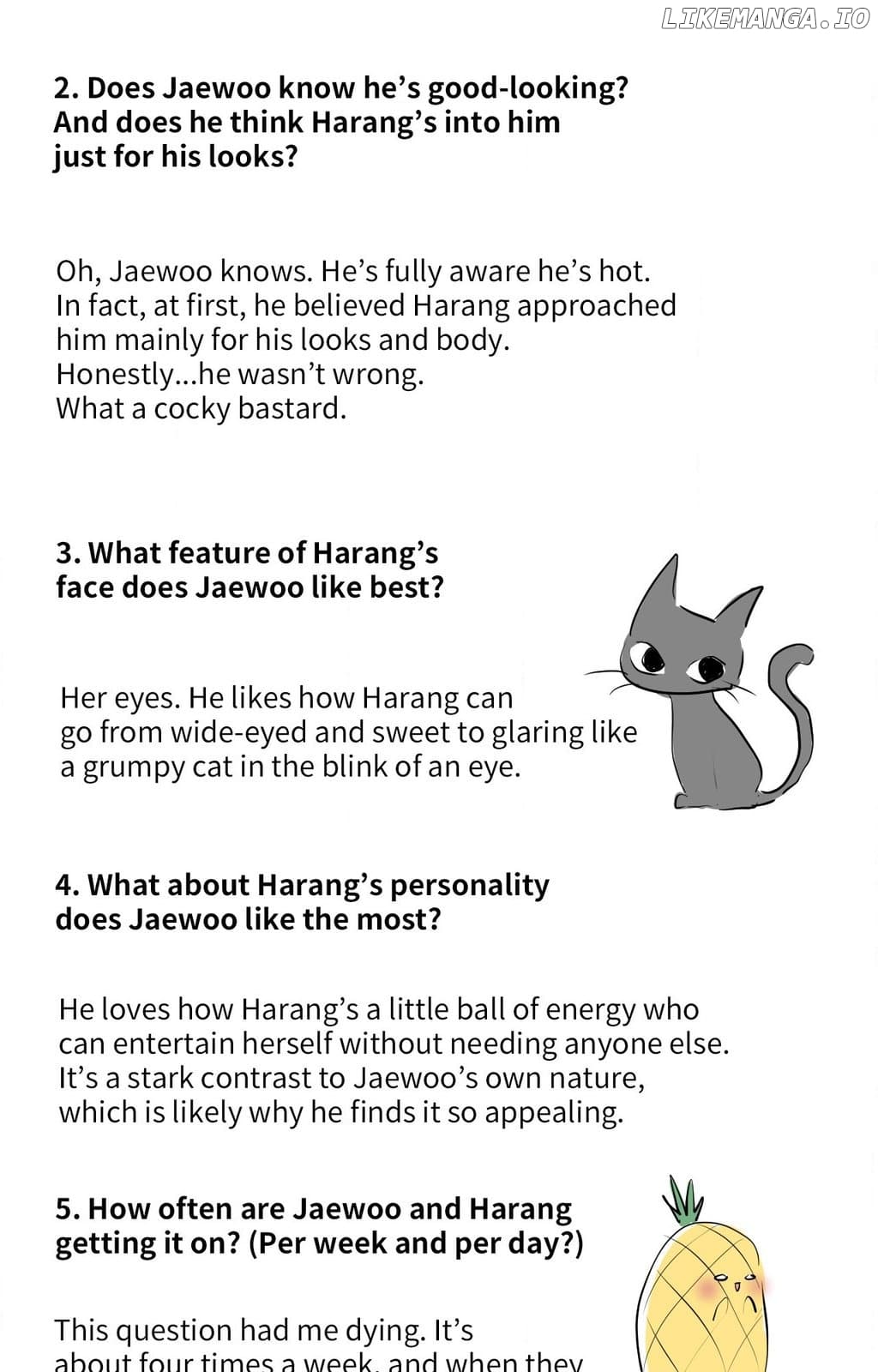 Page https://readmanhwaverse.com/images/where-the-heart-is/chapter-58-5/ch_58.5_8.jpg