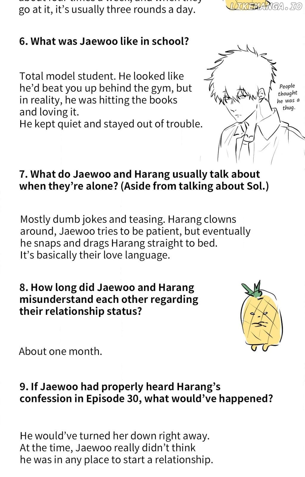 Page https://readmanhwaverse.com/images/where-the-heart-is/chapter-58-5/ch_58.5_9.jpg