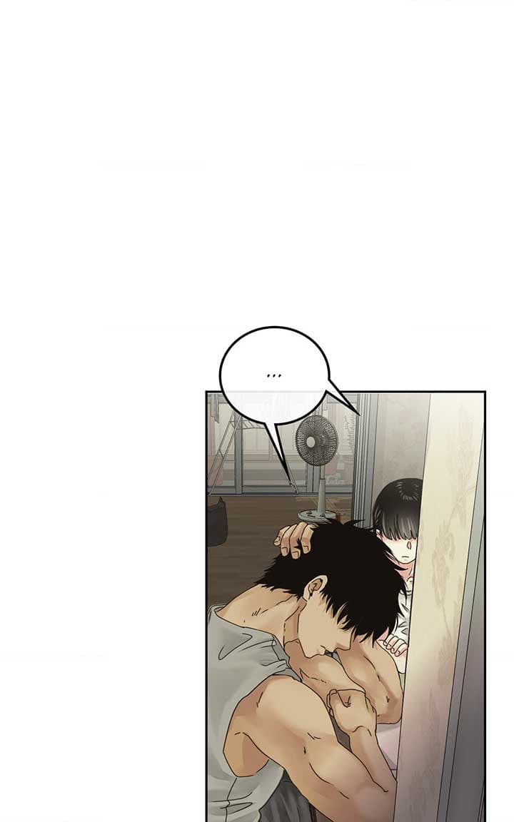 Page https://readmanhwaverse.com/images/where-the-heart-is/chapter-6/01.jpg