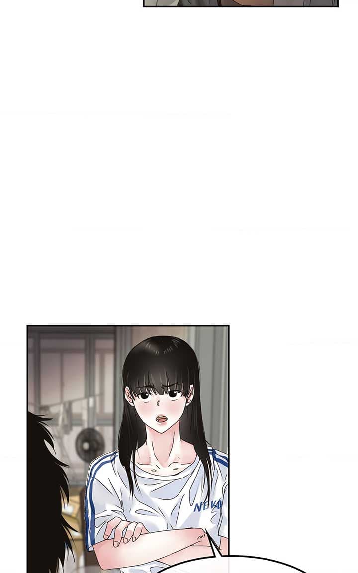 Page https://readmanhwaverse.com/images/where-the-heart-is/chapter-6/02.jpg