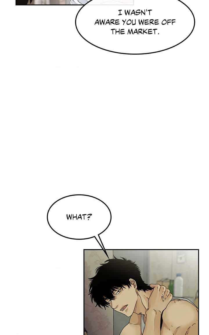 Page https://readmanhwaverse.com/images/where-the-heart-is/chapter-6/03.jpg