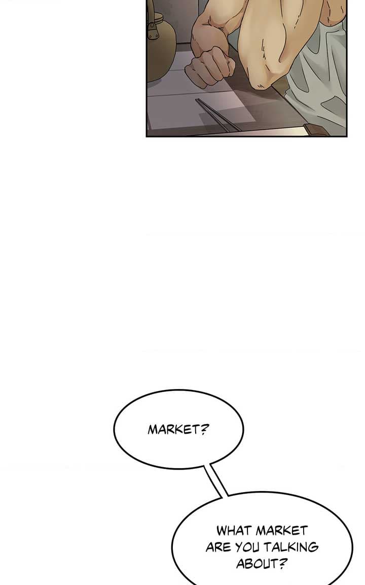Page https://readmanhwaverse.com/images/where-the-heart-is/chapter-6/04.jpg