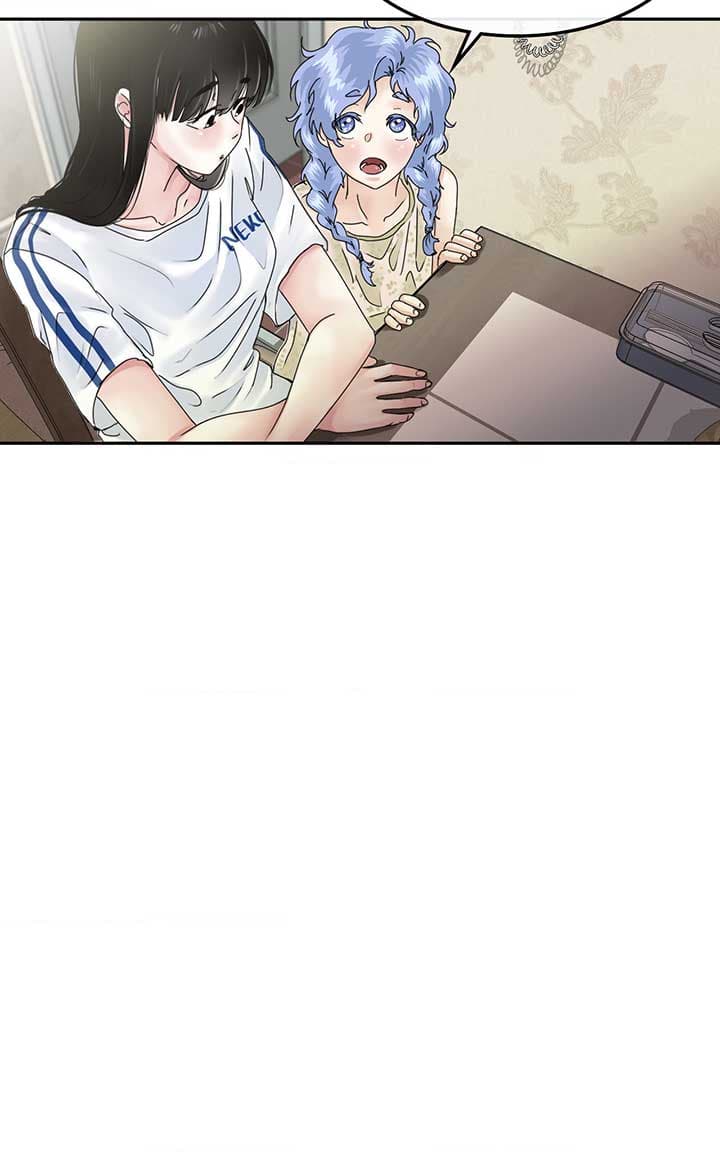 Page https://readmanhwaverse.com/images/where-the-heart-is/chapter-6/05.jpg