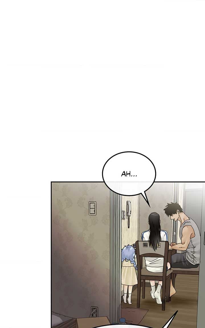 Page https://readmanhwaverse.com/images/where-the-heart-is/chapter-6/06.jpg