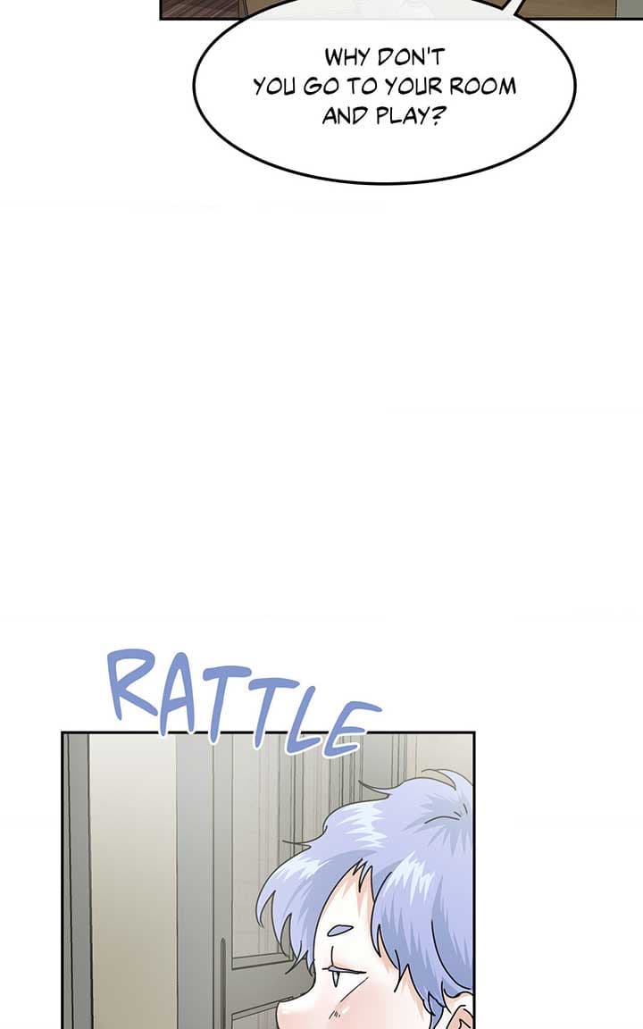 Page https://readmanhwaverse.com/images/where-the-heart-is/chapter-6/07.jpg