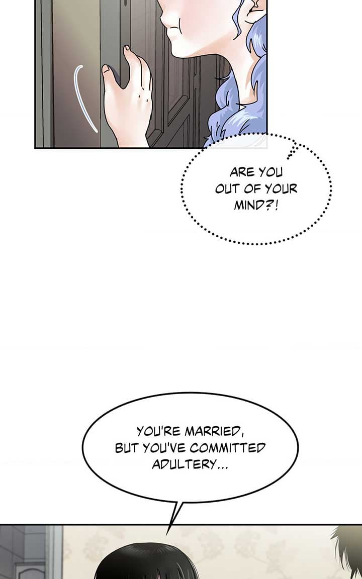 Page https://readmanhwaverse.com/images/where-the-heart-is/chapter-6/08.jpg