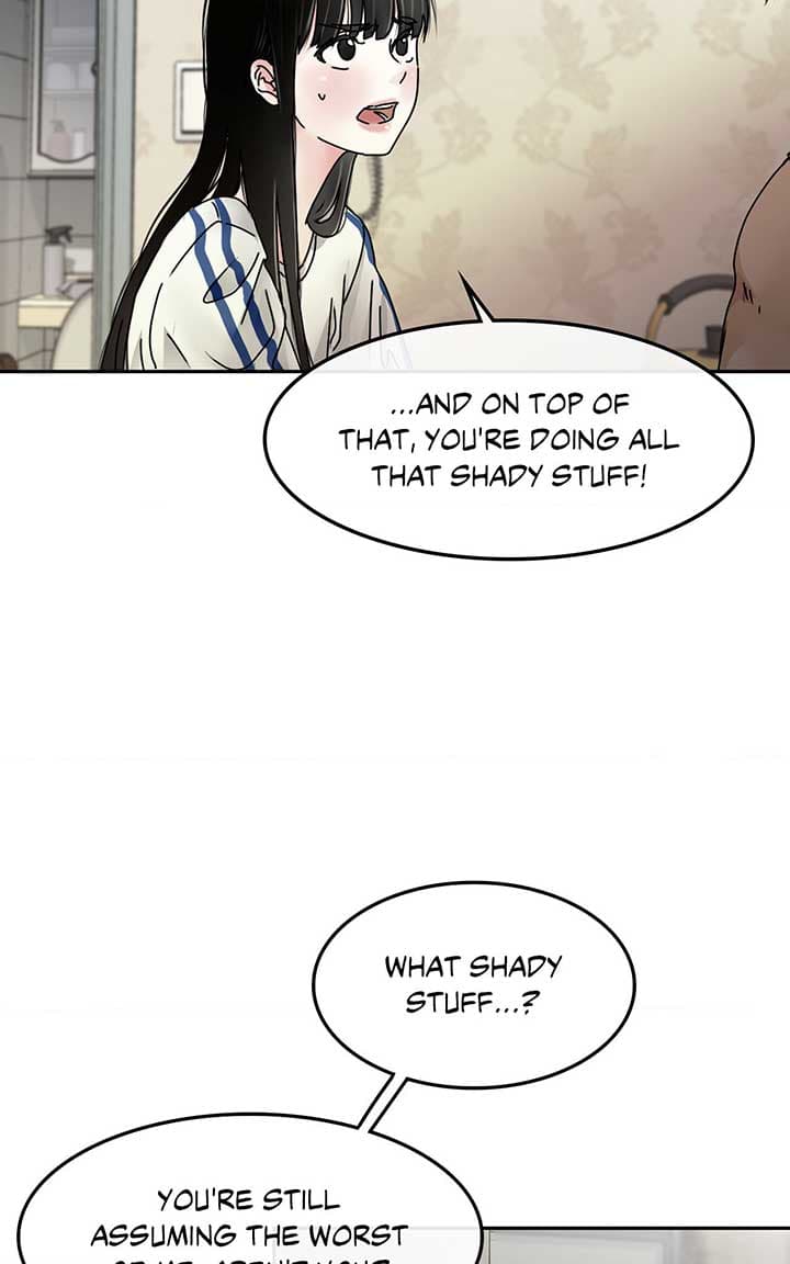 Page https://readmanhwaverse.com/images/where-the-heart-is/chapter-6/09.jpg