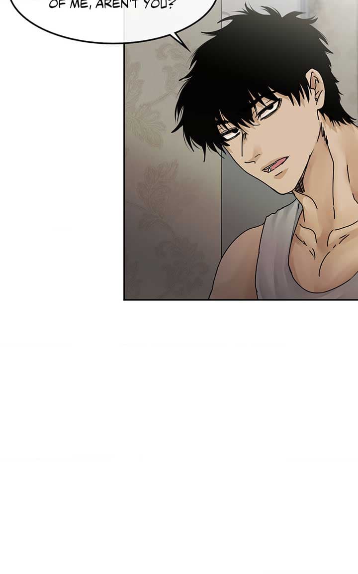 Page https://readmanhwaverse.com/images/where-the-heart-is/chapter-6/10.jpg