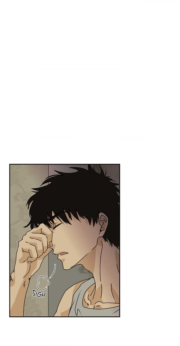 Page https://readmanhwaverse.com/images/where-the-heart-is/chapter-6/11.jpg