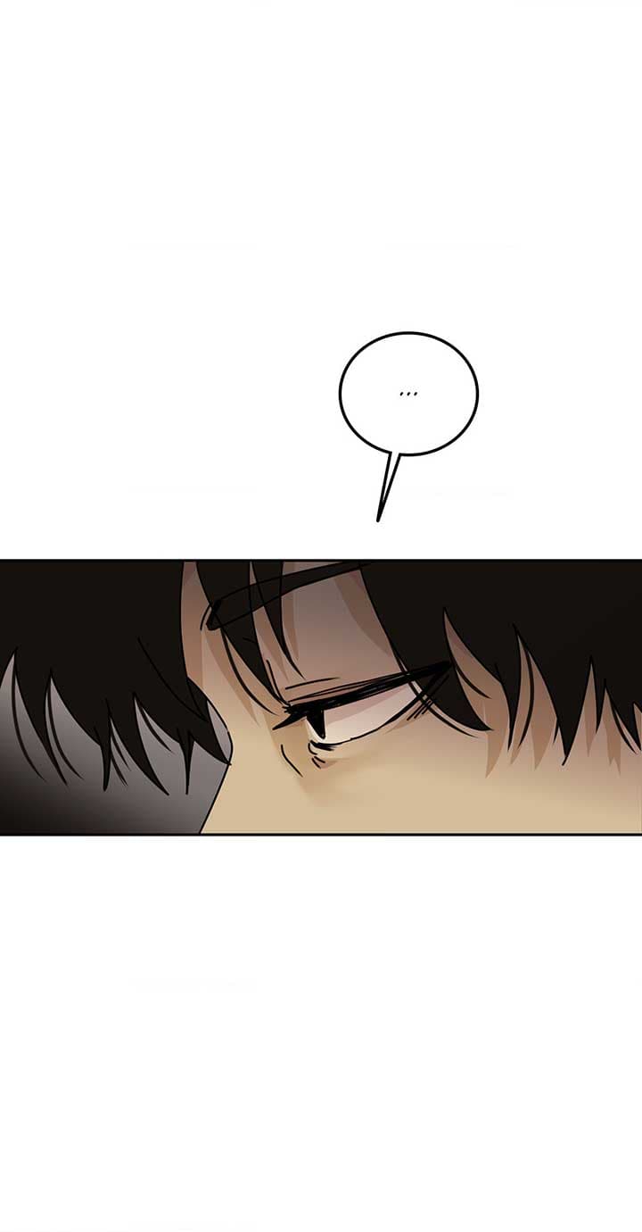 Page https://readmanhwaverse.com/images/where-the-heart-is/chapter-6/12.jpg