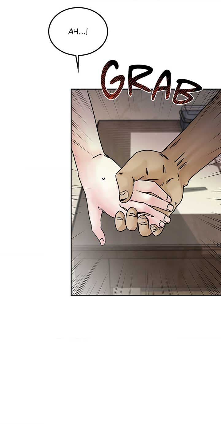 Page https://readmanhwaverse.com/images/where-the-heart-is/chapter-6/13.jpg