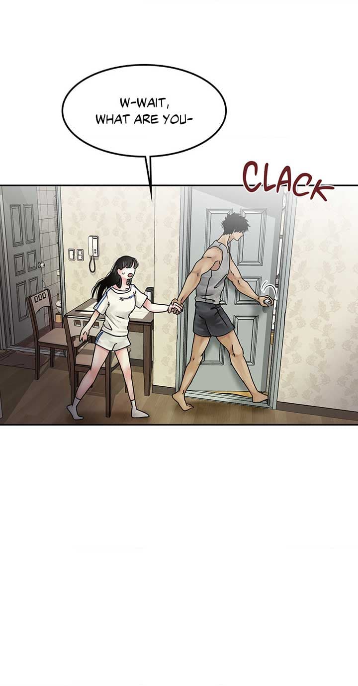 Page https://readmanhwaverse.com/images/where-the-heart-is/chapter-6/14.jpg