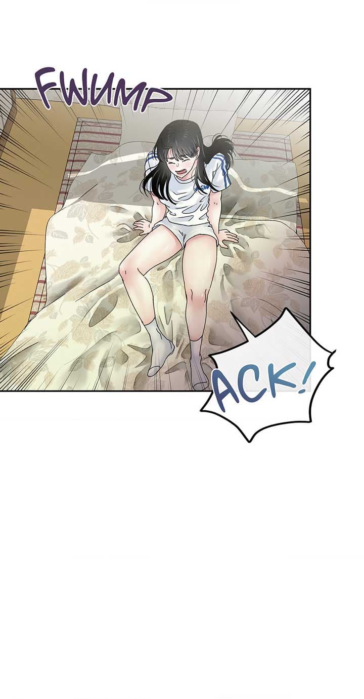 Page https://readmanhwaverse.com/images/where-the-heart-is/chapter-6/15.jpg