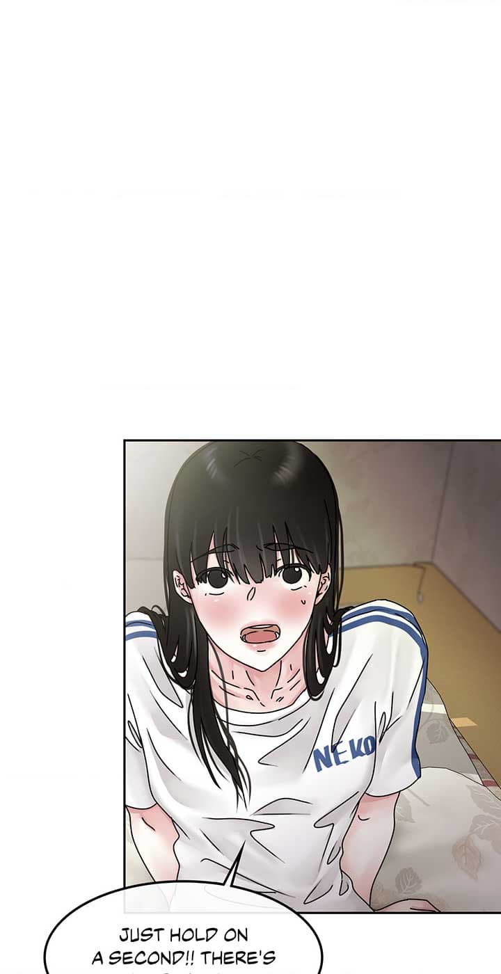 Page https://readmanhwaverse.com/images/where-the-heart-is/chapter-6/16.jpg