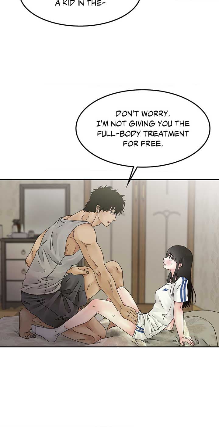 Page https://readmanhwaverse.com/images/where-the-heart-is/chapter-6/17.jpg