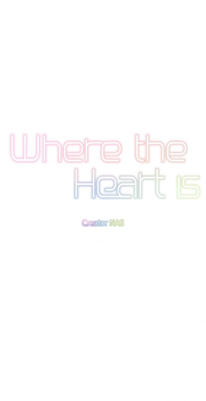 Page https://readmanhwaverse.com/images/where-the-heart-is/chapter-6/19.jpg