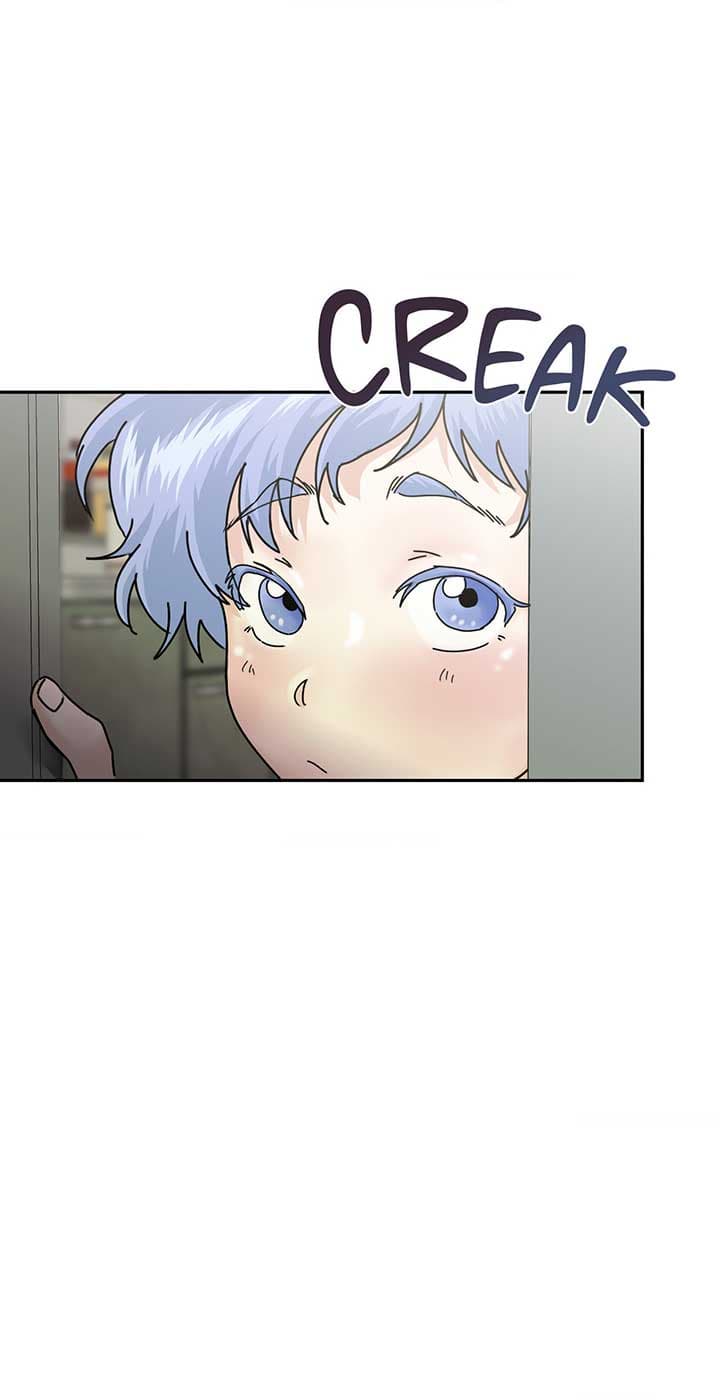 Page https://readmanhwaverse.com/images/where-the-heart-is/chapter-6/20.jpg