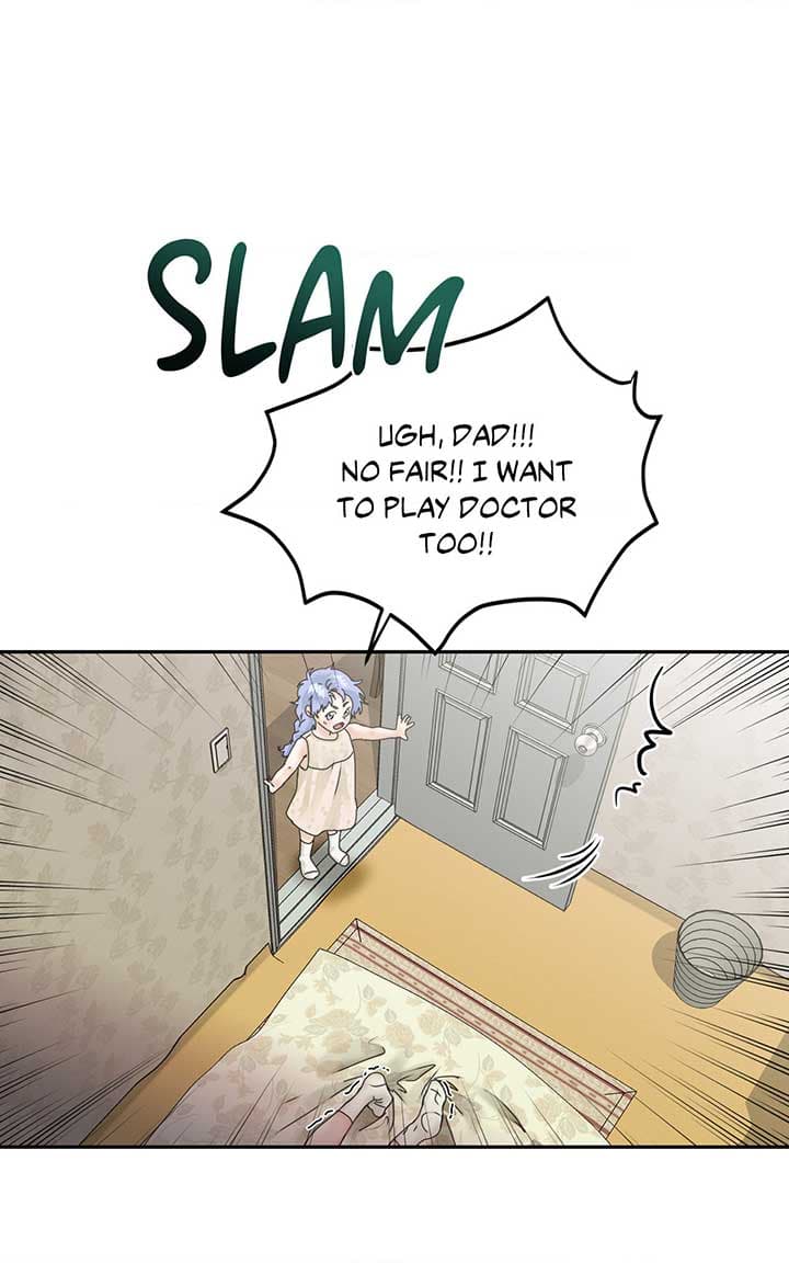 Page https://readmanhwaverse.com/images/where-the-heart-is/chapter-6/21.jpg