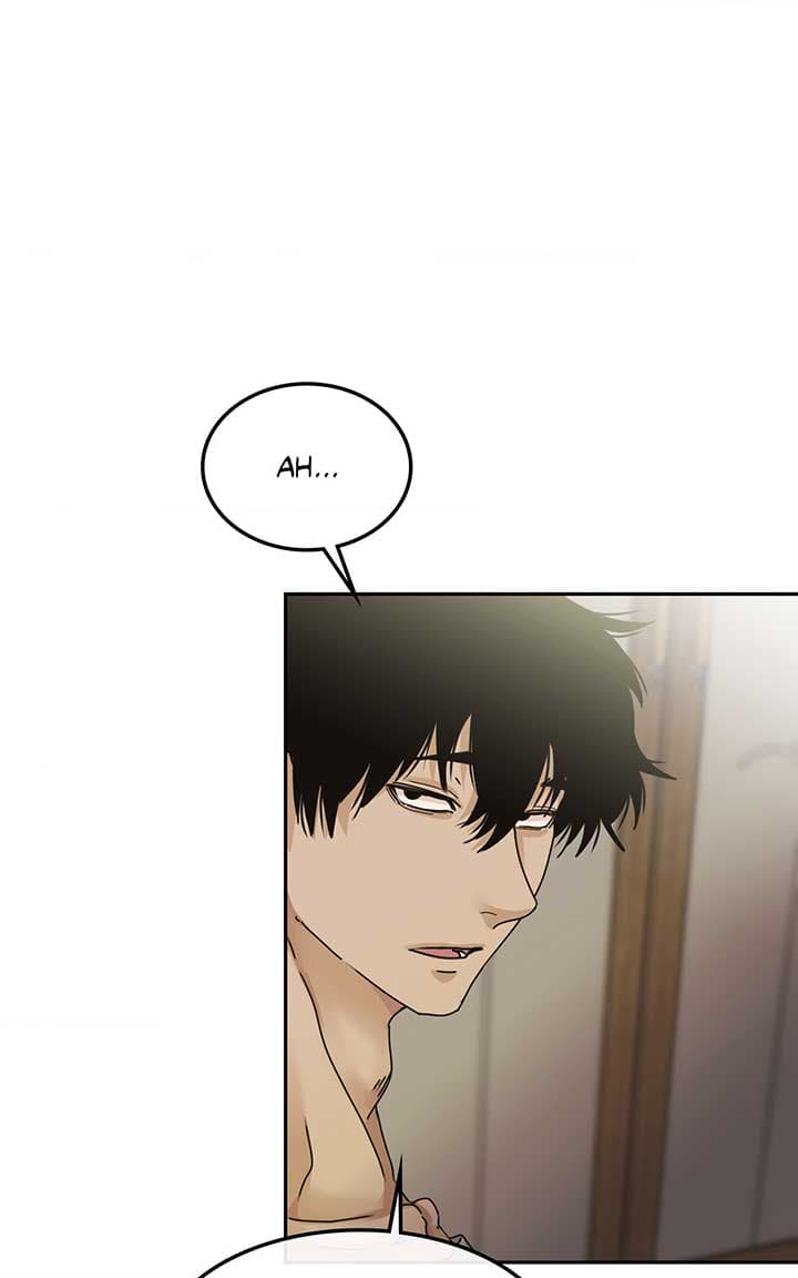 Page https://readmanhwaverse.com/images/where-the-heart-is/chapter-6/22.jpg