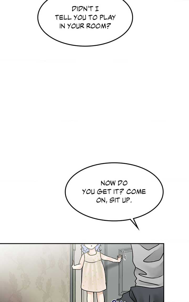 Page https://readmanhwaverse.com/images/where-the-heart-is/chapter-6/23.jpg